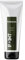 FARMAGAN POINT HAIR EXTREME GEL 200ML