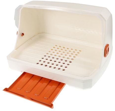 Abaodam Tassenaufbewahrung Für Die Arbeitsplatte Abtropfgestell Für Babyflaschen Tassentrockner Stilvolles Minimalistisches Design