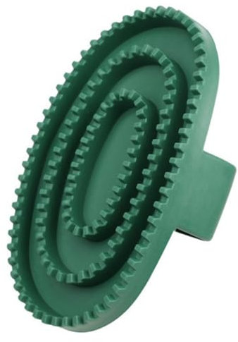 BESPORTBLE Striegel Für Hunde Und Katzen Hundebadebürste Aus Stabilem Material Multifunktionale Bürste Zum Baden Und Massieren Leicht Und Kompakt Für Reisen Und Ausflüge Praktisches Design Fü