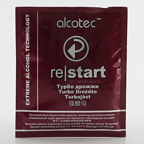 Alcotec