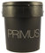 PRIMUS AGGRAPPANTE - PRIMER PER PIASTRELLE - 2,5LT