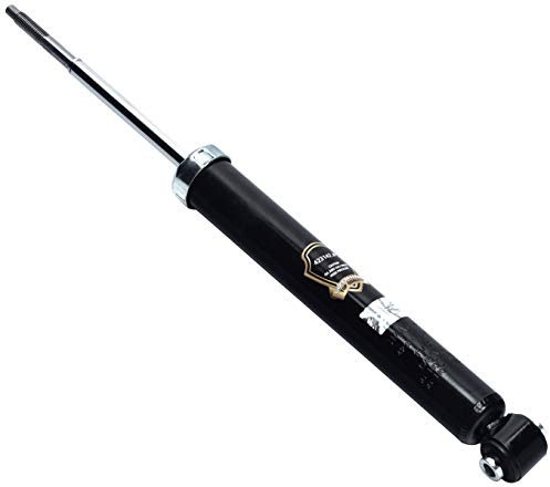 Japanparts mm-sma04 Stoßdämpfer