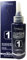 Sesiomworld Colortone Matizador Instantáneo Tono 1·Violeta sin Parabenos, 100 ml 1 Unidad 120 g