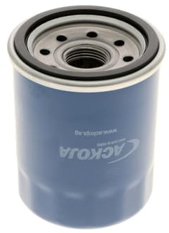 ACKOJA Ölfilter A26-0500