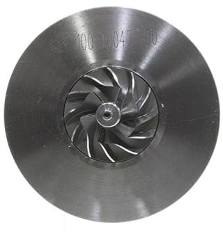 Alanko 10922029 - Rumpfgruppe, Lader