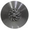 Alanko 10922029 - Rumpfgruppe, Lader