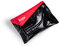 Kaps Cleaning and Polishing Wet Wipes for Shoes No Streak Clean and Gloss Shoe Shine Wipes | Disposable Shoe Care Wipes Ideal for Leather Shoes and Accessories