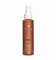 Messinian Spa Bronze Shimmering Dry Oil