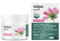 TOLPA Green Strengthening Reduktion Rötungscreme, 50 ml