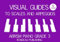 Visual Guides to Scales and Arpeggios ABRSM Piano Grade 3 New 2021 Syllabus (English Edition)