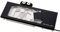 Watercool compatible Heatkiller V für RTX 3080/3090 EVGA XC3, ARGB - Nickel + Acetal, schwarz