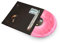 Mtv Unplugged (Live in Melbourne) [Vinyl LP]