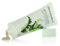 Dermaka Anti Aging Face Sunscreen LSF 42 für alle Hauttypen, 80 Minuten wasserdicht, mineralische Sonnenschutzlotion mit Zinkoxid, LSF für das Gesicht, 3,4 oz - 3-in-1-Hautpflege, heilt, schützt und