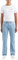 Levi's 501 Original Fit Jeans Homme, Canyon Moon, 31W / 32L