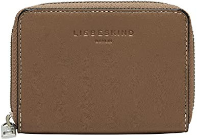Liebeskind BOWIE-Eliza