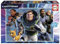 Educa 19317, Lightyear, 200 Teile Puzzle für Erwachsene und Kinder ab 6 Jahren, Disney, Pixar, Toy Story