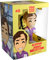 Youtooz Slippin Jimmy Vinyl-Figur, 12,4 cm, Saul Goodman aus Better Call Saul, Jimmy McGill von Youtooz Better Call Saul Collection