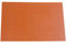 AVIDYA 30cm x 20cm Einseitig DIY Kupfer Verkleidete Platte Laminat PCB Leiterplatte