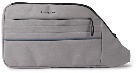 Hedgren Frame Slingtasche