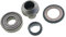 Kit cuscinetto lavatrice 80018096 CANDY