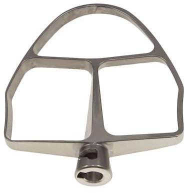 Moulinex Fouet Batteur Robot pâtissier MASTERCHEF Gourmet QA250 QA500 QA530