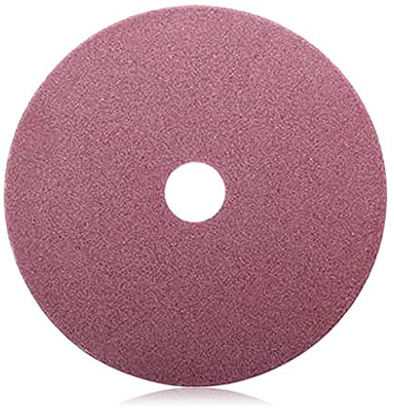 105/145x22.2x3.2/4.8MM Electric Chainsaw Sharpener Diamond Grinding Wheel Edge Cutt Polish Chain Grinding Diamond Grinding Grinding Wheel for Drill Wood Concrete Grinding Wheel 7 Inch Discs