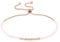 Tamaris Armband TJ-0558-B-21