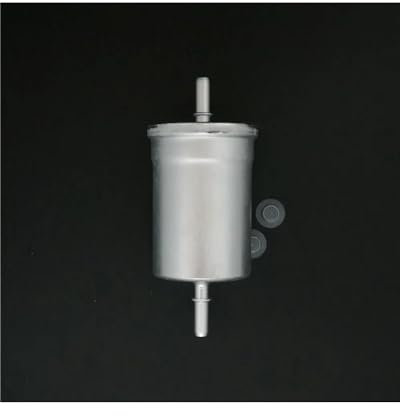 Benzinfilter Kraftstofffilter 6000591768 7701068107 Für Renault Mega Laguna Kangoo Für Clio Laguna Für Twingo Für Lancia Zeta Für Ulysse Scudo Für Peugeot Etc Benzinölfilter