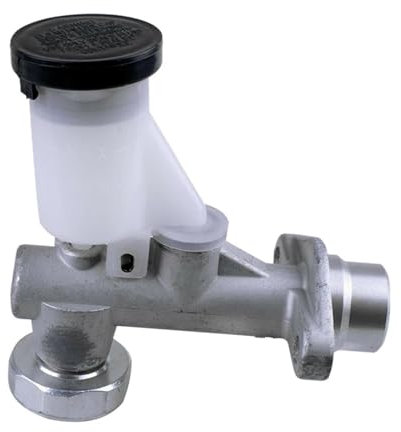 DHGVCOP [Replacement] Cilindro Maestro Frizione for Nissan for Patrol for GU Y61 TD42 TB45 TB48 ZD30 RD28 1997-1