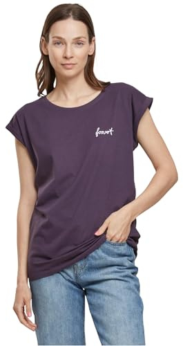 Forvert Ladies Tee Santa Maria