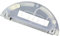 Wassertank, kompatibel for Dreame Bot D10S / D9 Max / F9 Pro, Roboter-Staubsauger-Zubehörteile
