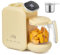 Chefhandy Babynahrungszubereiter 5-in-1 Babynahrungsprozessor,Babynahrungszubereiter,Babybrei Zubereiter,Baby Food Maker für jede Beikost-Phase & alle Entwicklungsstufen