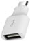 USB C to USB Adapter, USB C Adapter, Type C Male to USB 3.1 Female Adaptor, OTG USB Adapter to USB C Compatible with MacBook Pro, Samsung Galaxy, Type-C Smartphones, Tablets and Laptops (Grey)