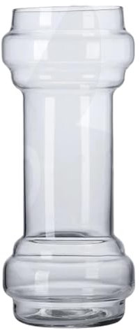 YKMYXZ， Verre à pinte personnalisé, tasse à bière, verres à bière, haltère, verre à bière amusant, tasses à bière for hommes, verres à bière Cool