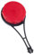 Vuzmode 591003 Fuel Tank Red Cap Lawn Mowers Small Gasoline Engines Power Generators Pressure Washer Lawn Mower Parts Lawn Mower Oil Cap Replacement