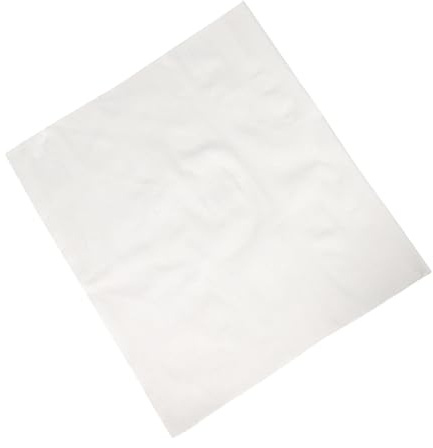 VILLCASE Lampenschirm Bastelset mit Papier und PVC Stoff Selbstgemacht Material für Lampenschirme im Wohnzimmer Natürliche Farben Einfache Zuschnitte Möglich