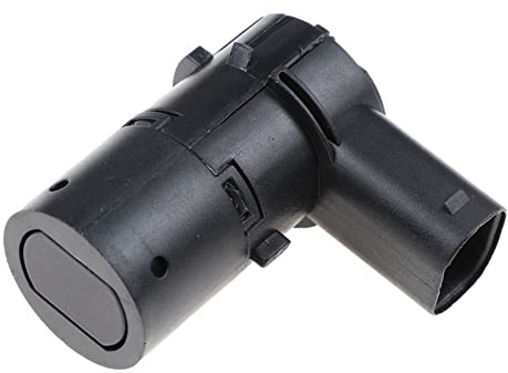 9639945580 PDC-Parksensor für Laguna für Peugeot 607 für 806 2.9L für Citroen C5 8200049263 Rückfahrsensoren