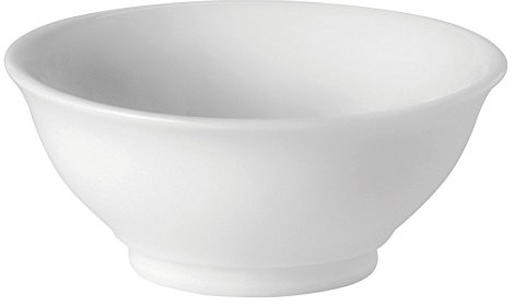 Utopia Titan Valier Bowl 5.25 (13.5cm), K365013, Pack of 6