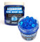 TAP Aquarium Filter Boost Balls Quick Start 280ml / 100 Balls (Pack of two (2))