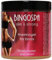 Anti-Cellulite Fettverbrennung Thermogel mit Torf 250 g BINGOSPA slim&strong