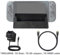 iMW Low Profile TV Dock for Nintendo Switch