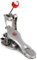 Gibraltar Fußmaschine Direktantrieb, Direct Drive G-Class Single Pedal 9711GS-D
