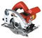 VALEX SEGA CIRCOLARE SC141