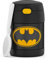 Thermos FUNTAINER Bocal alimentaire isotherme en acier inoxydable pour enfants, Batman 283,5 g