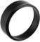 ayex Paraluce piatto in alluminio 40,5 mm Lens Hood