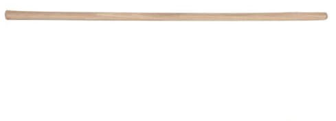 Cofan Holzgriff für Hacke (M4) Ø42-44 x 1000 mm