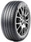 LINGLONG 215/40 R 17 XL TL 87Y SPORT MASTER BSW (CHN) Sommerreifen