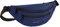 Daniel Ray - Gürteltasche - Mobiele - Cobalt Blue