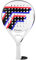 Tecnifibre Wall Master 370