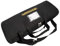 Generico Custodia Per Pianola 37 Tasti Custodia Pianola 56x23 cm